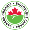 https://biosar.in/wp-content/uploads/2021/08/CANADAORGANIC-100x100.png