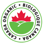 https://biosar.in/wp-content/uploads/2021/08/CANADAORGANIC-150x150.png