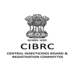 https://biosar.in/wp-content/uploads/2021/08/CIB-150x150.png