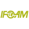 https://biosar.in/wp-content/uploads/2021/08/IFOAM-1-100x100.png