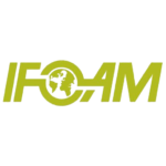 https://biosar.in/wp-content/uploads/2021/08/IFOAM-1-150x150.png