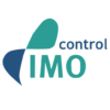 https://biosar.in/wp-content/uploads/2021/08/IMO-100x100.png