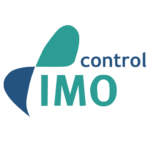 https://biosar.in/wp-content/uploads/2021/08/IMO-150x150.png