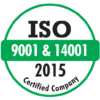 https://biosar.in/wp-content/uploads/2021/08/ISO-100x100.png