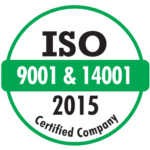 https://biosar.in/wp-content/uploads/2021/08/ISO-150x150.png