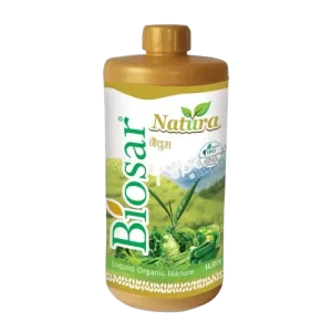 BIOSAR NATURA