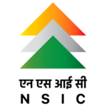 https://biosar.in/wp-content/uploads/2021/08/NSIC-1-150x150.png