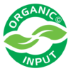 https://biosar.in/wp-content/uploads/2021/08/ORGANICINPUT-100x100.png