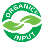 https://biosar.in/wp-content/uploads/2021/08/ORGANICINPUT-150x150.png
