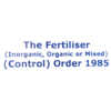 https://biosar.in/wp-content/uploads/2021/09/FCO_512x512-100x100.png