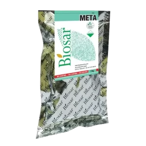 BIOSAR META