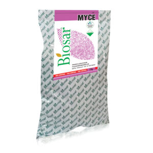 BIOSAR MYCE