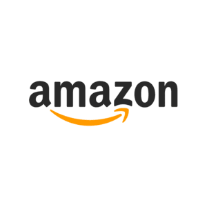 //biosar.in/wp-content/uploads/2026/04/CITYPNG.COMAmazon-Official-Logo-3000x3000-2.png
