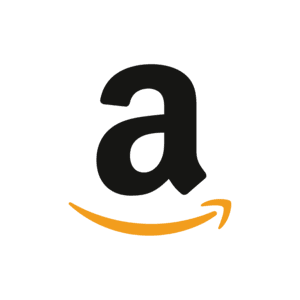 //biosar.in/wp-content/uploads/2026/04/CITYPNG.COMOfficial-HQ-Amazon-A-Letter-Symbol-Logo-Icon-3000x3000-1.png