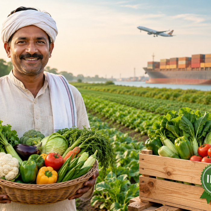 The IMO Certification Difference