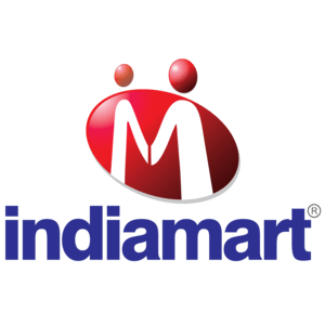//biosar.in/wp-content/uploads/2026/04/indiamart-logo-2.png